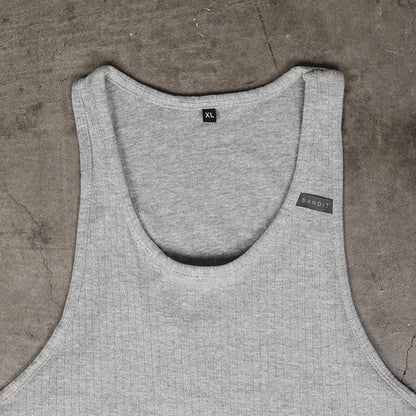 Wife Beaters Tank