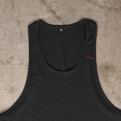 Wife Beaters Tank