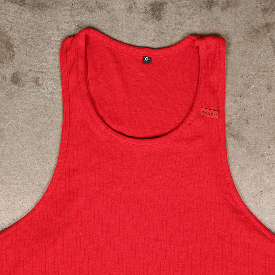 Wife Beaters Tank