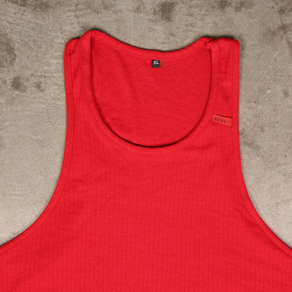 Wife Beaters Tank