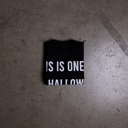 Halloween Costume Shirt