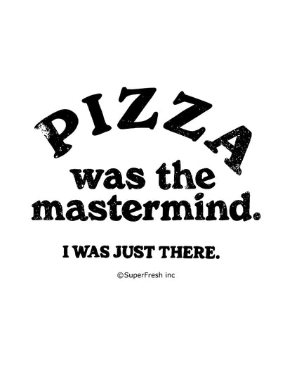 Pizza (Sport)