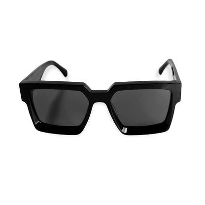 BLVD Lethal Frames (Glossy)