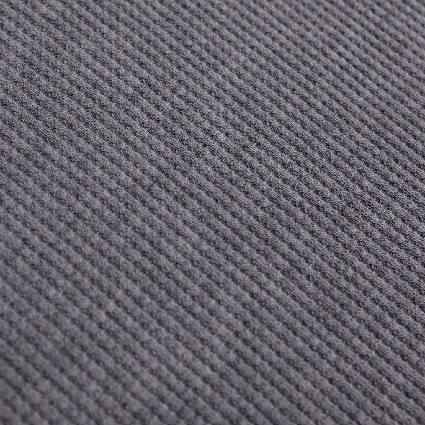 Tank Top Men (H-Grey)