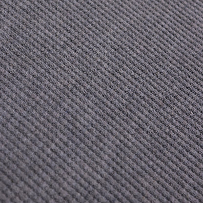 Tank Top Men (H-Grey)