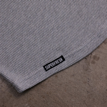 Tank Top Men (H-Grey)