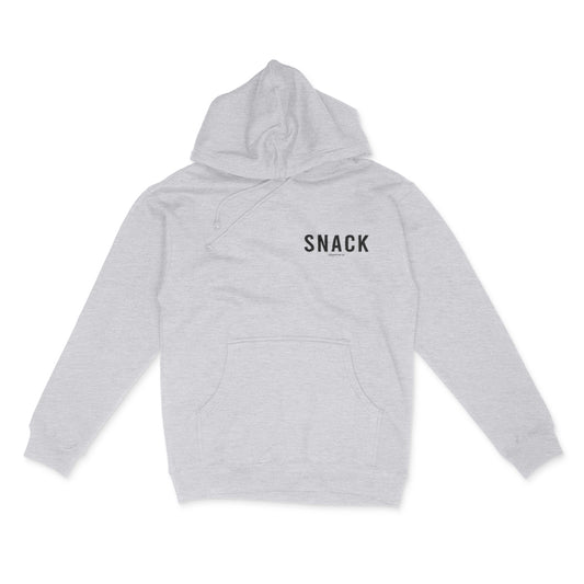 Snack Hoodie