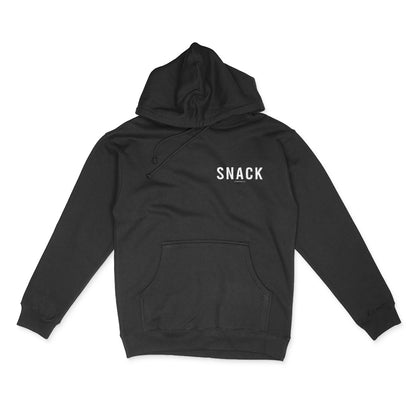 Snack Hoodie