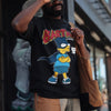 Bartman (Street)