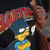 Bartman (Street)