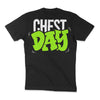 Chest Day (Sport)