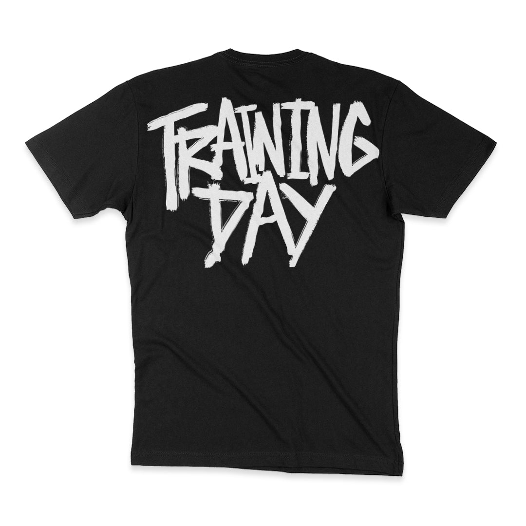 Training Day (Sport)