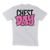 Chest Day (Sport)