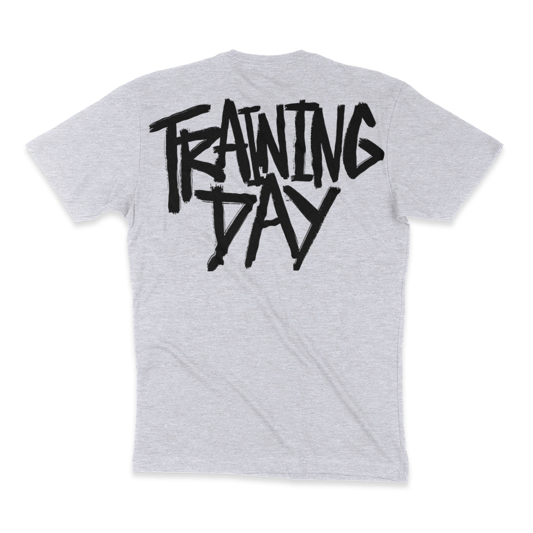 Training Day (Sport)