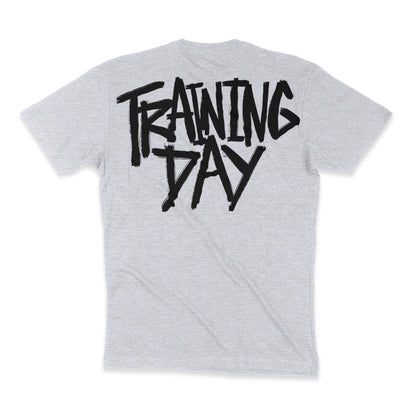 Training Day (Sport)