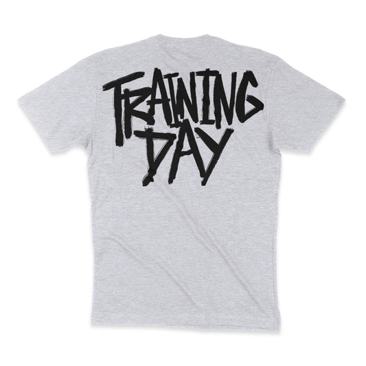 Training Day (Sport)