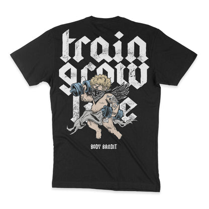 Train, Grow, Live (Sport)
