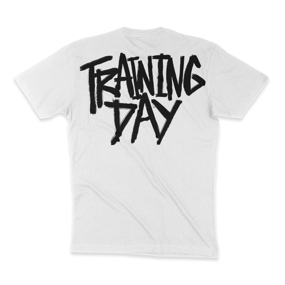 Training Day (Sport)