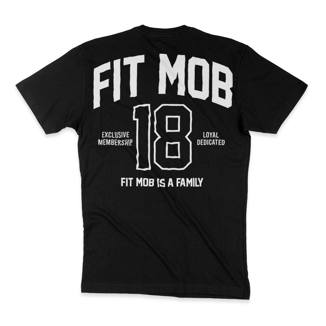 MOB Tee 03 (sport)