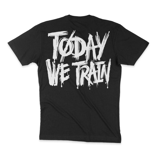 Today We Train (Sport)
