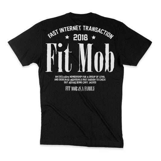 MOB Tee 02 (sport)