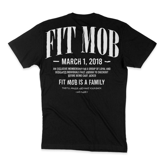 MOB Tee 01 (sport)