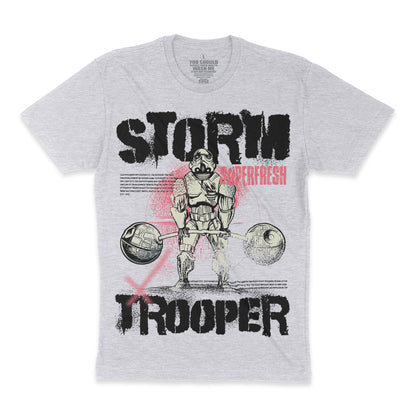 Storm Trooper (Sport)