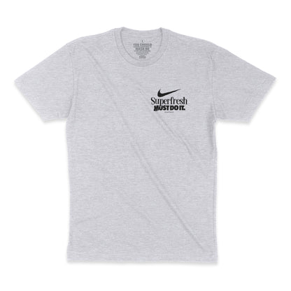 Superfresh MUST DO IT (Sport)