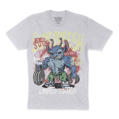 Stitch (Sport)