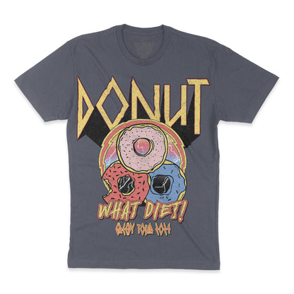 Donut Greedy Tour (MOB)(Sport)