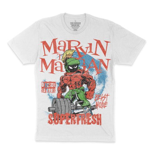 Marvin (Sport)