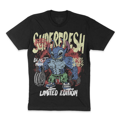 Stitch (Sport)