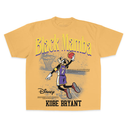 Black Mamba (Street)
