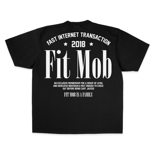 MOB Tee 02 (street)