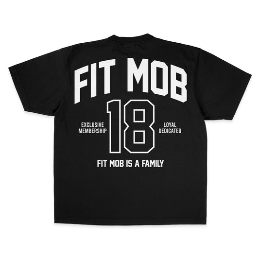 MOB Tee 03 (street)