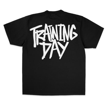 Training Day (Street)