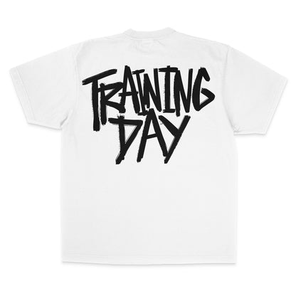 Training Day (Street)