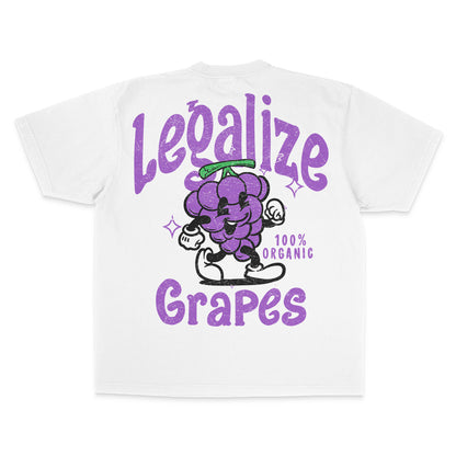 Grape (Street)