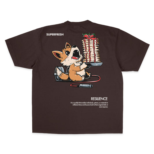 SF Fox (MOB)(Street)