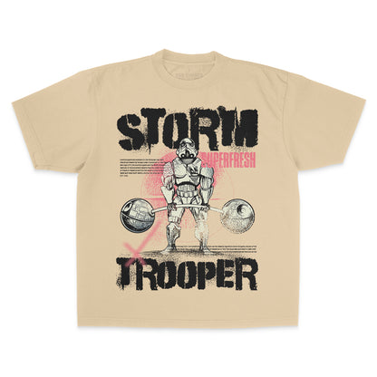 Storm Trooper (Street)