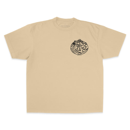 Donut Gym (MOB)(Street)