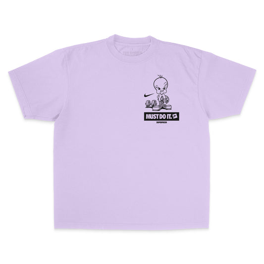 Tweety Do It (MOB)(Street)