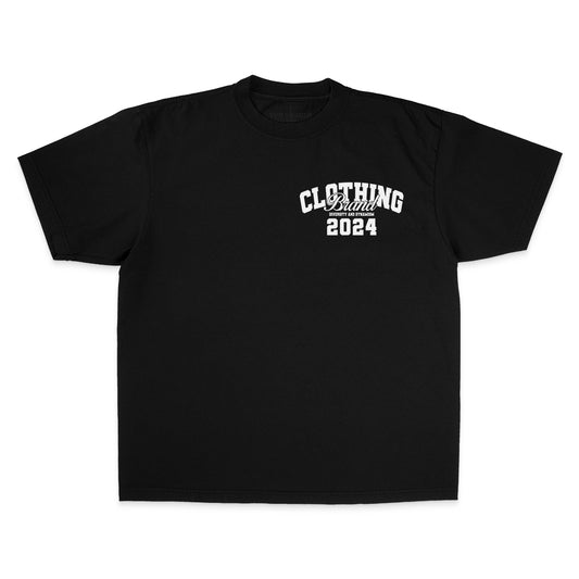 Small Clothing Diversity and Dynamism