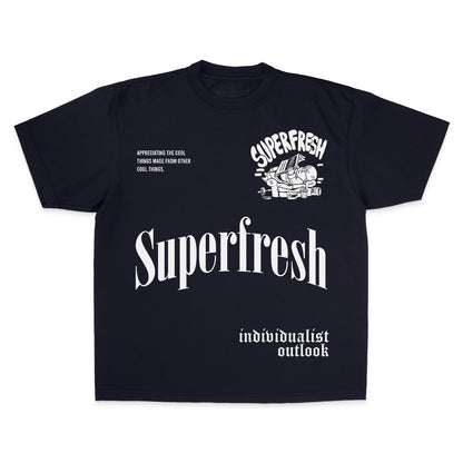 Capt America NP (MOB)(Street)