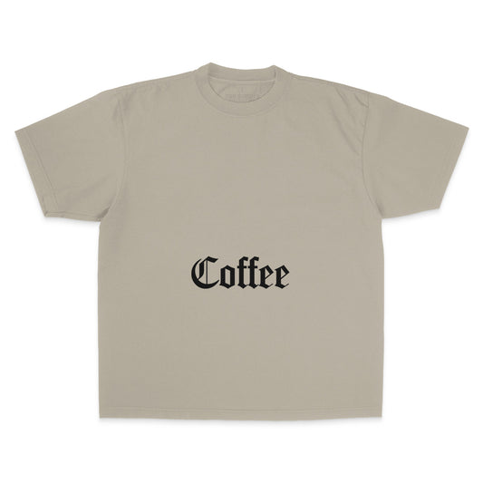 Superfresh Coffee Club (MOB)(Street)