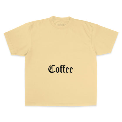 Superfresh Coffee Club (Street)