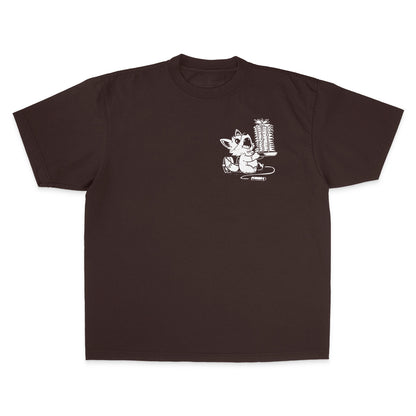 SF Fox (MOB)(Street)