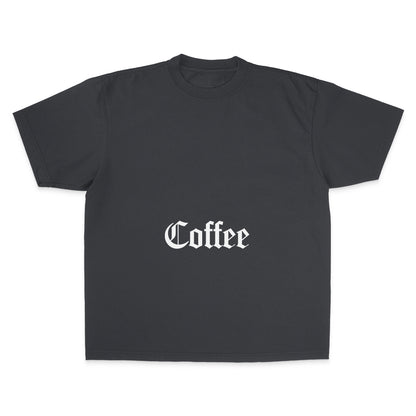 Superfresh Coffee Club (Street)