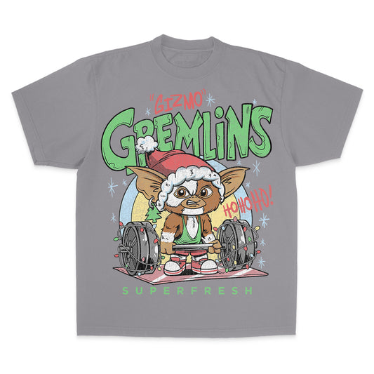 Gizmo Gremlins (Street)