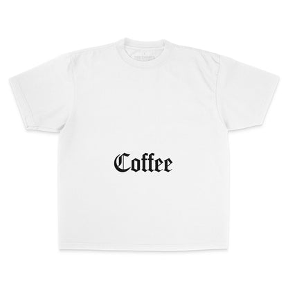 Superfresh Coffee Club (Street)